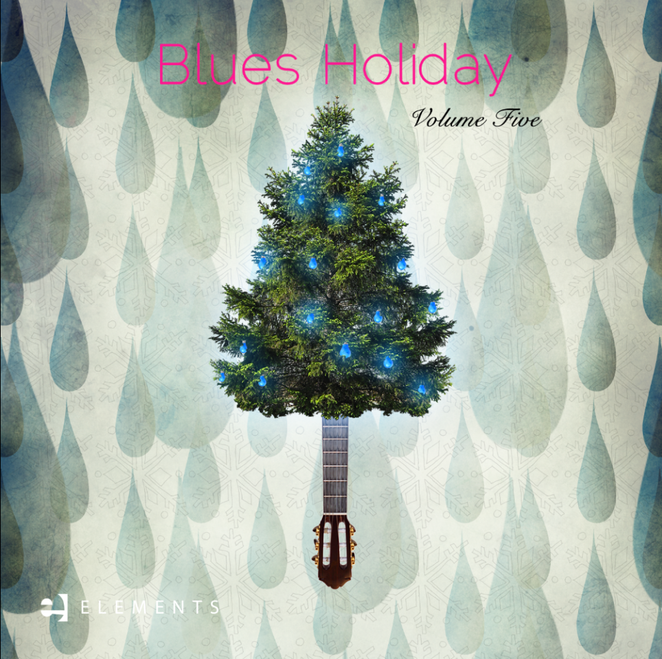 blues_holiday.png